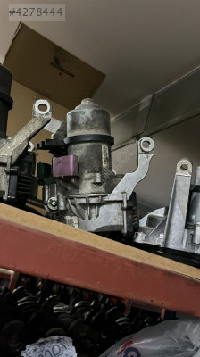 PEUGEOT  208   1.2  OTOMATİK  ROBOT