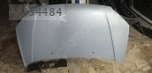 03-07 HYUNDAI GETZ MOTOR KAPUTU