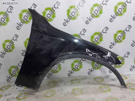 MERCEDES GLC 2016 2023 W253 SAĞ ÖN ÇAMURLUK A2538810243