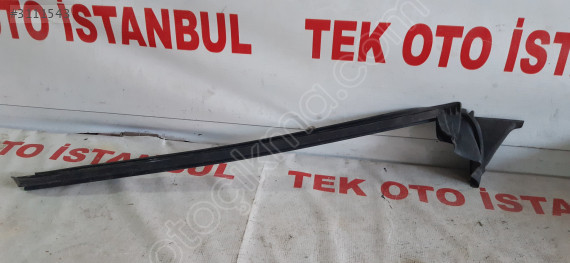 Mercedes CLA 117 KAPI FİTİLİ SAĞ ÖN A1177250265