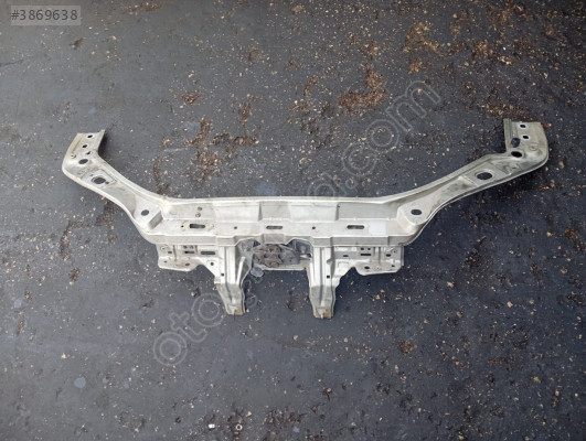 FIAT PUNTO 1 ÖN PANEL MERT OTO