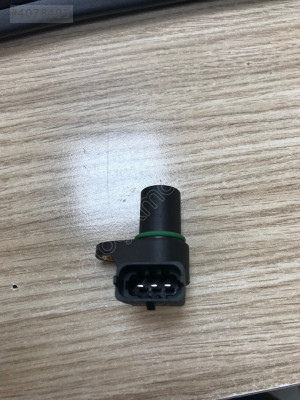 SENSÖR TDC (EKSANTRİK) ACCENT/GETZ DİZEL /TUCSON / SPORTAGE