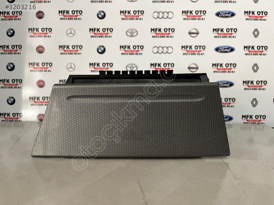 FORD FOCUS 2.5 TORPİDO KÜLLÜK ORJİNAL 8M51-A044J53-AA