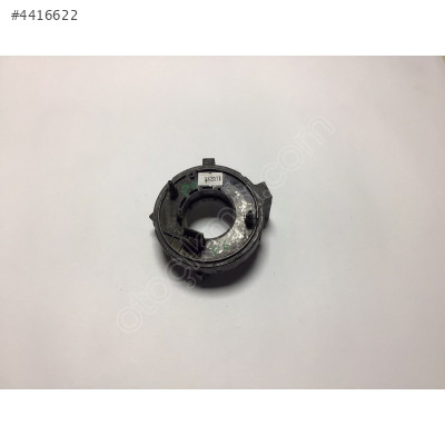 Volkswagen Passat Airbag Sargısı 1J0959653B