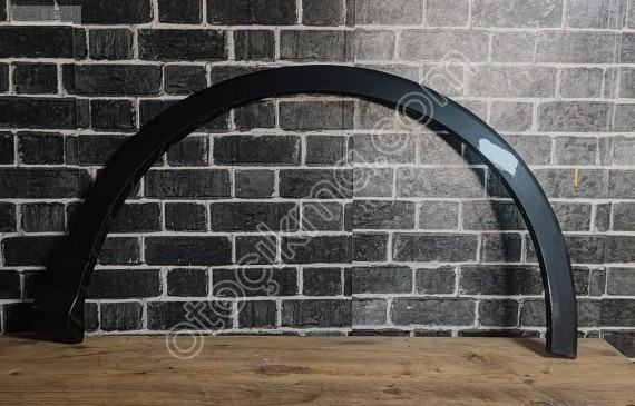 ÖN ÇAMURLUK DODİK BAKALİTİ SAĞ Q5 2021-SIFIR 80A853718C