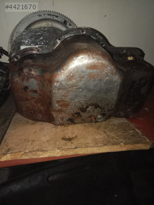 Renault 9 Renault 19 breway spring eyrupa motor kartel