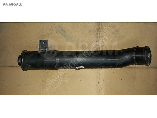 LADA 2011-2018 HAVA FİLTRE BORUSU OEM: 2190-1109302