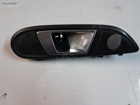 FORD FİESTA SAĞ ÖN KAPI İÇ AÇMA KOLU