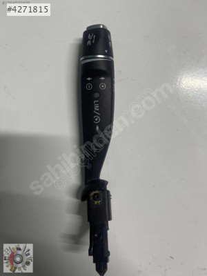 MERCEDES BENZ VİTO 116 CDİ HIZ SABİTLEME KOLU