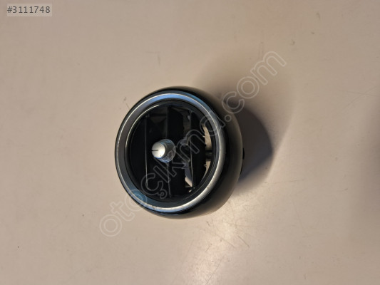 Mercedes C 205 HAVA NOZULU A2058301154