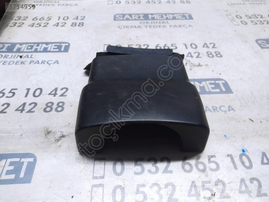 ÇIKMA SEAT LEON DİREKSİYON ÜST KAPAĞI