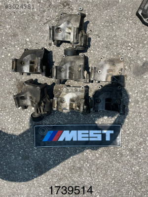 E36 - 1739514