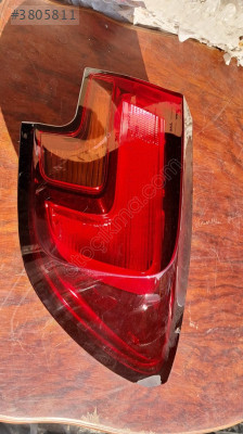 OPEL ASTRA K SAG STOP.OTO ERKAN ÜNYE