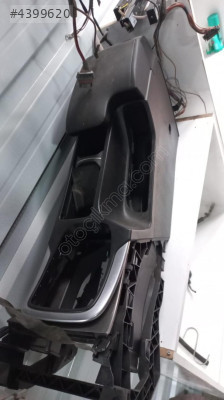 OPEL INSİGNİA KOL DAYAMA.OTO ERKAN ÜNYE