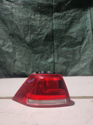 VOLKSWAGEN GOLF 7 SOL DIŞ STOP 5G0945095M