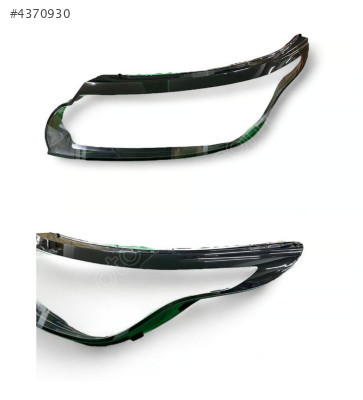 DK6213W030 RANGE ROVER SPORT 2013-2017 FAR CAMI SOL