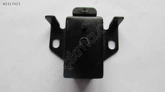 12361-54143 HIACE 1996-2001 MOTOR TAKOZU