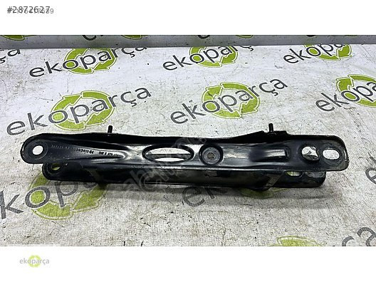 BMW 5 SERİSİ 2016 2022 G30 ARKA ÜST SALINCAK 20343410