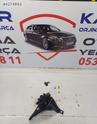 FORD CONNECT 75LİK MAZOT DAGITICI