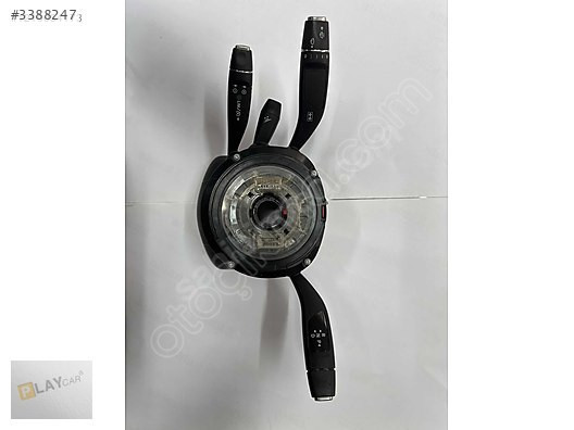 MERCEDES C SERİSİ W205 DİREKSİYON ACI SENSÖRÜ SARGI A2059003409