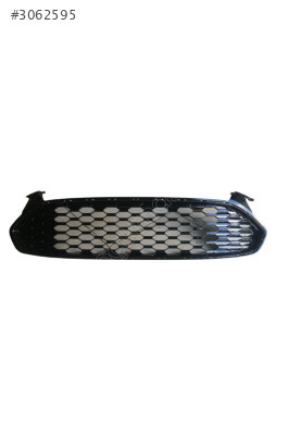 ford mondeo  mk4 2013-2019  ön tampon panjuru nikalajlı