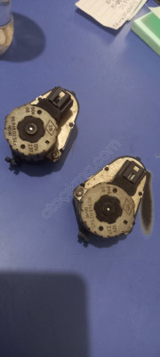 Laguna 1 kalorifer kutusu motorları behr