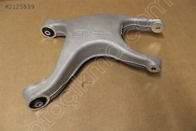 PORSCHE MACAN SALINCAK ARKA SOL 8R0505311F