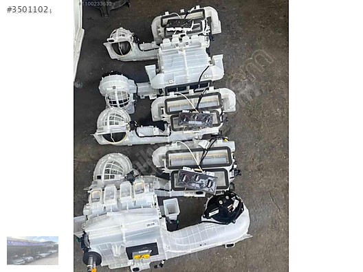 Citroen Berlingo kalerüfer Gümbet asistan oto