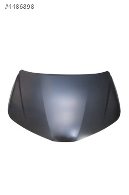 Toyota Corolla E210 Motor Kaputu Tw 20192025