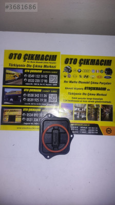 VOLVO S60 XC60 V60 AFS FAR BEYNİ 90068996