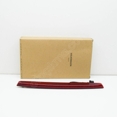 654945097 SCALA - KAMİQ 3. STOP