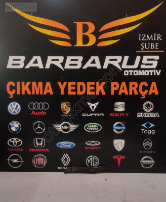 SKODA OCTAVİA ÖN TAMPON BAĞLANTI BRAKETİ SOL 5E0807049