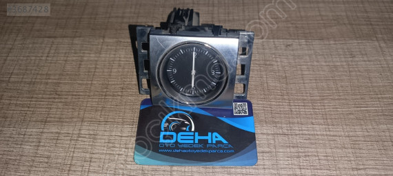 VW PASSAT B7 SAAT 3AA919204A 1948058
