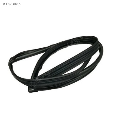 82140-J9000 FİTİL ÖN KAPI SAĞ KAPIDAKİ KONA