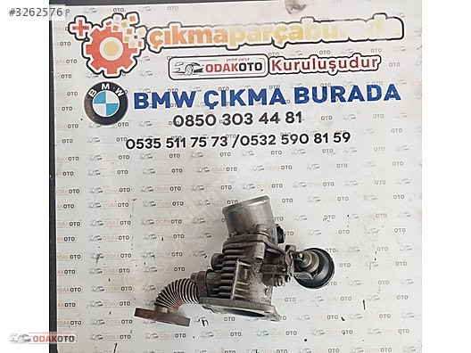 76503863 Alfa Romeo 147 Çıkma Gaz Kelebeği Orjinal Temiz