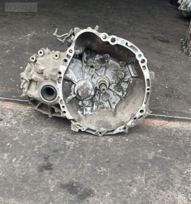 TOYOTA COROLLA 1.3 5 İLERİ KOMPLE ŞANZIMAN