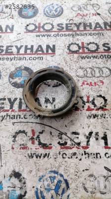 Opel corsa c ön helezon üst lastiği