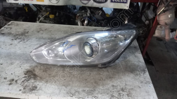 2011-2015 FORD CMAX SOL ÖN FAR