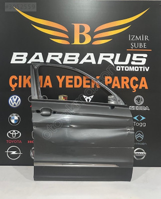 2017-2023 VW TIGUAN SAĞ ÖN KAPI ÇIKMA