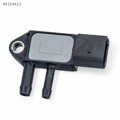 Transporter T5 Basınç Sensörü 1.9-2.0-2.5TDI 2005-2010 059906051A