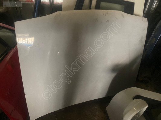 ÇIKMA PARÇA RENAULT 19 ÖN KAPUT