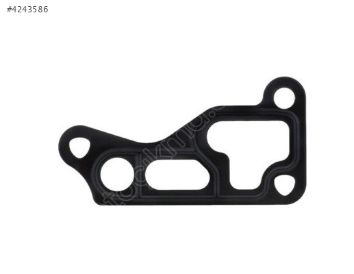 CONTA YAĞ FİLTRE BAĞLANTI ELEMANI CADDY 96-04T4 96-04 028115441C