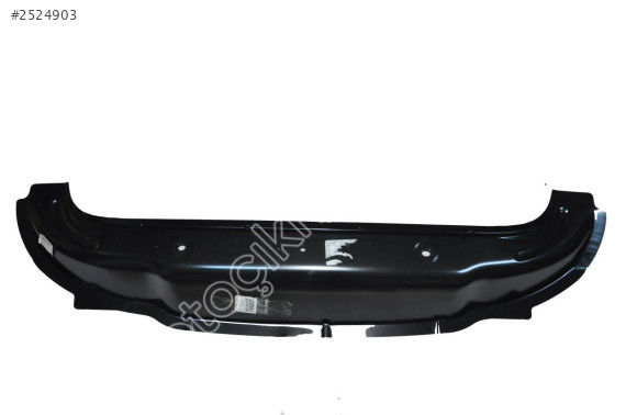 FLUENCE ARKA PANEL DIS SAC 2010-> 852489225R