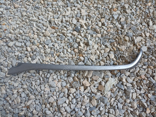 Fiat egea torpido çıtası