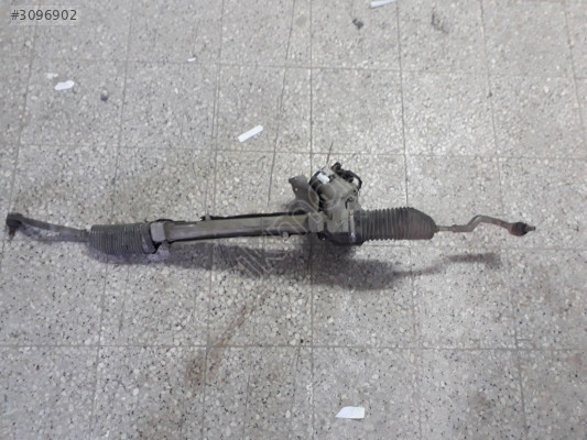 Mercedes A B 169 DİREKSİYON KUTUSU ELEKTRİKLİ A1694602100
