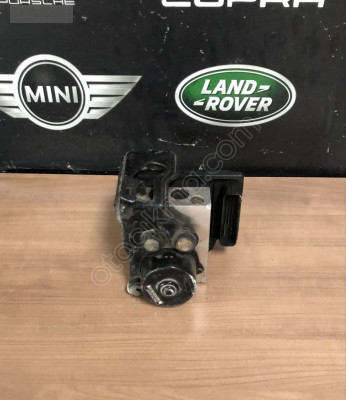 1C0907379 VW GOLF 4 AUDİ A3 SEAT LEON ABS BEYNİ