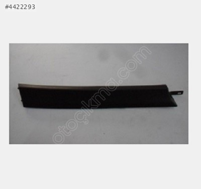 FAR ALT BRAKETİ SAĞ FELİCİA 95-01 6U0853816