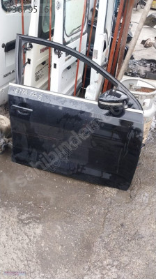 VOLKSWAGEN JETTA SAĞ ÖN KAPI GÜÇMANLAR
