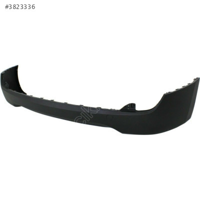 86690-2S000 TAMPON ARKA ALT İX35 12>