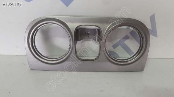 fiat fiorino orta çerçeve (son fiyat)
